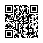 EPM7032BTC44-7 QRCode