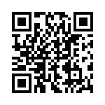 EPM7032BUC49-5 QRCode