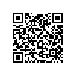 EPM7064AETC100-10 QRCode