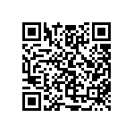 EPM7064STC100-5F_151 QRCode