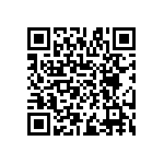 EPM7128AEFC100-5 QRCode