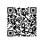 EPM7128AETC100-5_151 QRCode