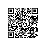 EPM7128SQC100-15F QRCode