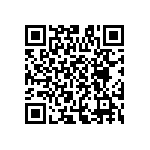 EPM7128SQC160-15N QRCode