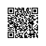 EPM7256AEQC208-5N QRCode