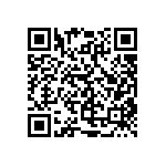 EPM7256BFC100-10 QRCode