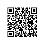 EPM7512AEFI256-10_151 QRCode