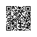 EPM7512AEQC208-7N_151 QRCode