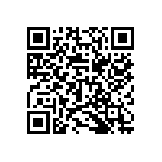 EPM7512BTC144-5_151 QRCode