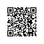 EPM7512BUC169-5 QRCode