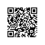 EPM9320ARC208-10N_151 QRCode