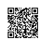 EPSA050250UB-P5P-EJ QRCode