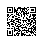 EPSA090067UW-P6RP-SZ QRCode