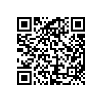 EPSA120050UW-P6P-SZ QRCode