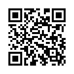 EQCO62R20-3 QRCode