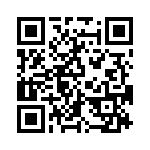 ER1-100N3PB QRCode