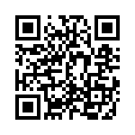 ER1025-08KS QRCode