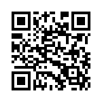 ER1025-43JP QRCode