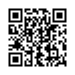 ER1537-24JR QRCode