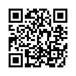 ER1641-183KS QRCode