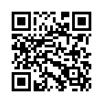 ER1641-271JR QRCode