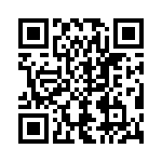 ER1641-474KM QRCode