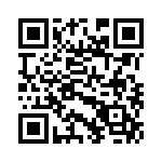 ER1840-02JP QRCode