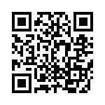 ER4X-800L3PB QRCode