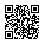 ER74R18JT QRCode