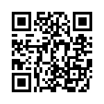 ERA-1AEB3240C QRCode