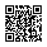 ERA-1AEB6490C QRCode