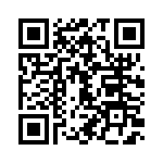 ERA-1AEB6981C QRCode