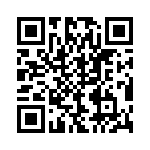 ERA-1AEB7321C QRCode