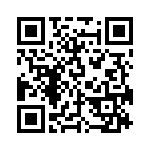 ERA-1ARW4321C QRCode