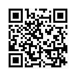 ERA-2AEB1872X QRCode