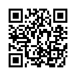 ERA-2AEB242X QRCode