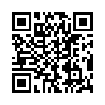 ERA-2AEB2550X QRCode