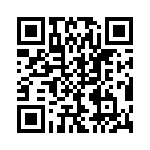 ERA-2AEB3742X QRCode