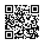 ERA-2AEB4020X QRCode