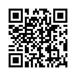 ERA-2AEB4871X QRCode