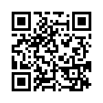 ERA-2AED302X QRCode