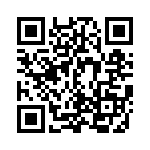 ERA-2APB2370X QRCode