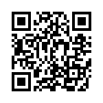 ERA-2APB241X QRCode