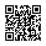 ERA-2APB2671X QRCode