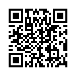 ERA-2APB3242X QRCode