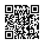 ERA-2APB3401X QRCode