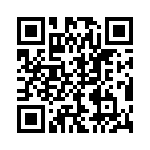 ERA-2ARC9530X QRCode