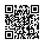 ERA-2HEB1871X QRCode