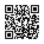 ERA-2HEB49R9X QRCode