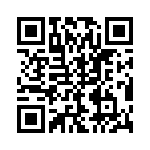 ERA-2HHD33R2X QRCode